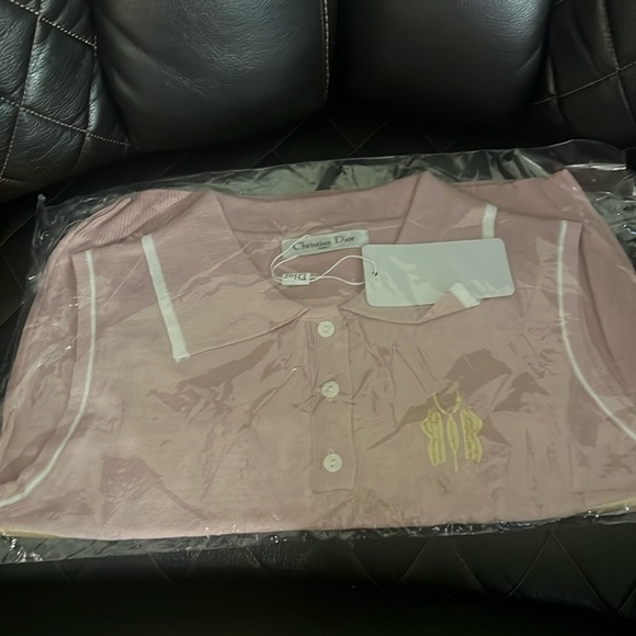 Women vest - Picture 2 of 3